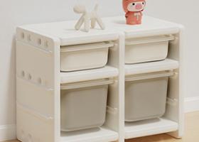 toys cabinet box storage drawer storage cabinet